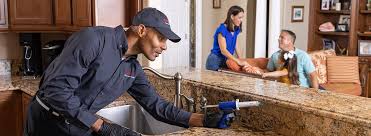 Best Residential Pest Control  in Wd, AR